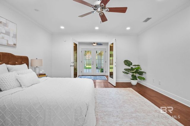 904 N Holly Boulevard, Foley, AL 36535