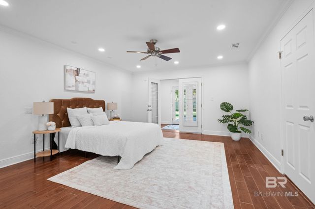 904 N Holly Boulevard, Foley, AL 36535