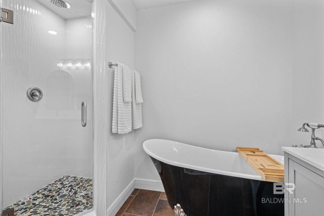 904 N Holly Boulevard, Foley, AL 36535
