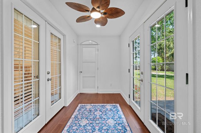 904 N Holly Boulevard, Foley, AL 36535