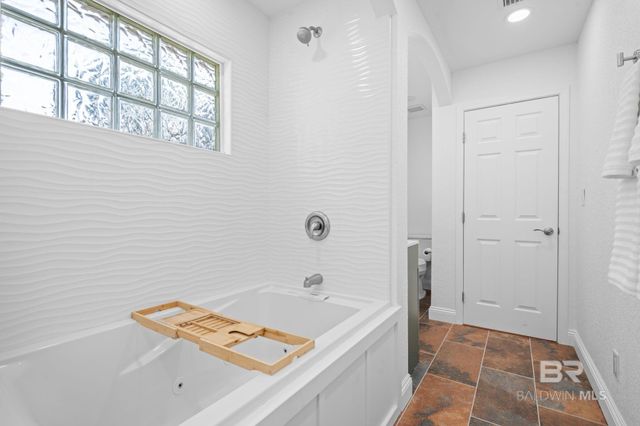 904 N Holly Boulevard, Foley, AL 36535