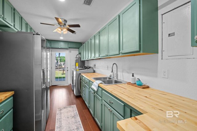904 N Holly Boulevard, Foley, AL 36535