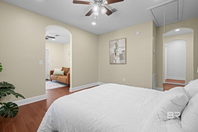 904 N Holly Boulevard, Foley, AL 36535