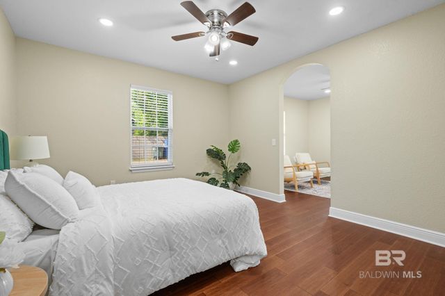 904 N Holly Boulevard, Foley, AL 36535
