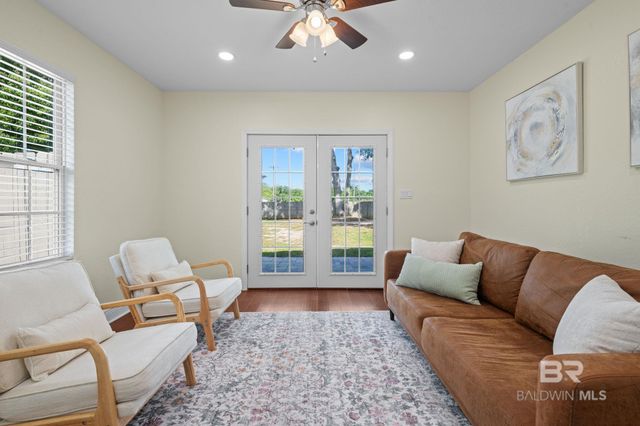 904 N Holly Boulevard, Foley, AL 36535