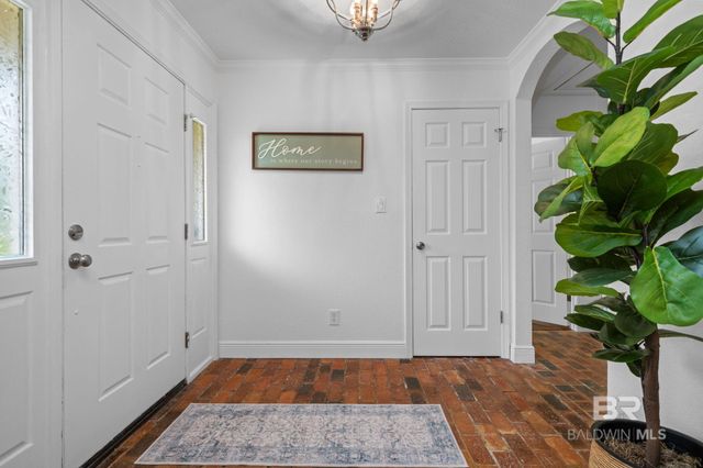 904 N Holly Boulevard, Foley, AL 36535
