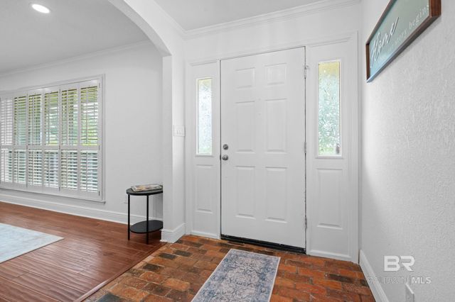 904 N Holly Boulevard, Foley, AL 36535