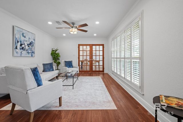 904 N Holly Boulevard, Foley, AL 36535
