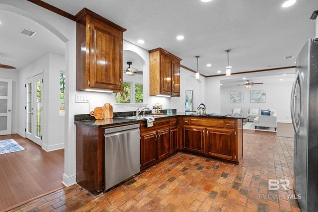 904 N Holly Boulevard, Foley, AL 36535