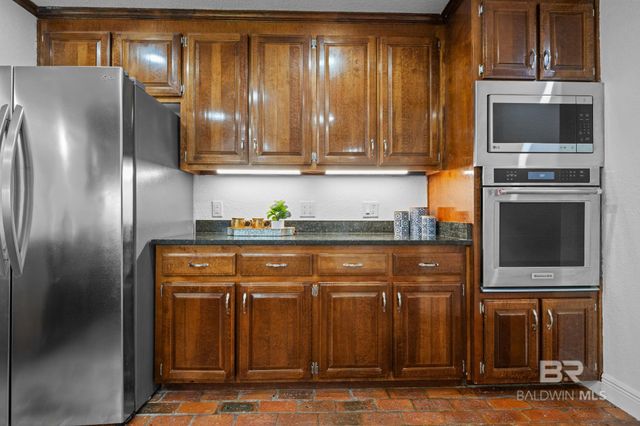 904 N Holly Boulevard, Foley, AL 36535