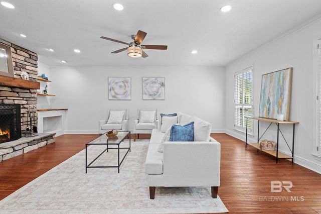 904 N Holly Boulevard, Foley, AL 36535
