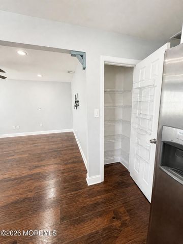 194 2nd Street, Keyport, NJ 07735