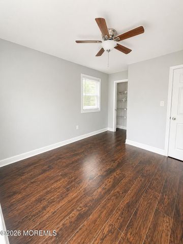194 2nd Street, Keyport, NJ 07735