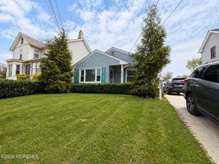194 2nd Street, Keyport, NJ 07735