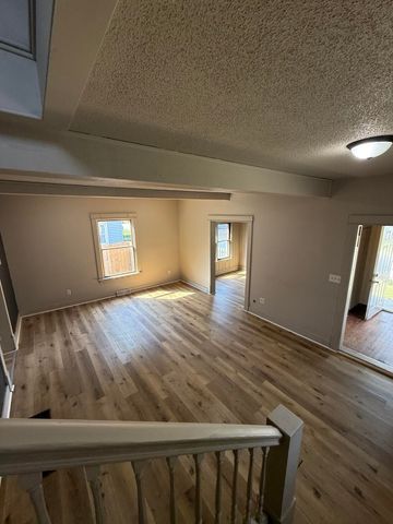 118 Dewey Street, Michigan City, IN 46360
