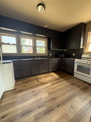 118 Dewey Street, Michigan City, IN 46360