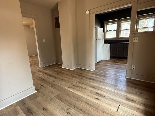 118 Dewey Street, Michigan City, IN 46360