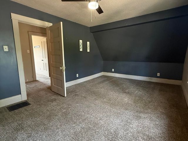 118 Dewey Street, Michigan City, IN 46360