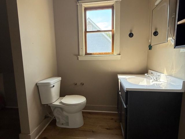 118 Dewey Street, Michigan City, IN 46360