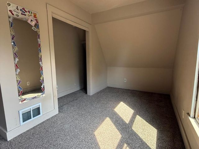 118 Dewey Street, Michigan City, IN 46360