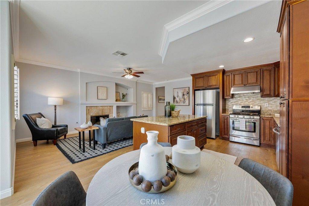 Image 1 of property listing at 2546 W 235th, Torrance, CA 90505