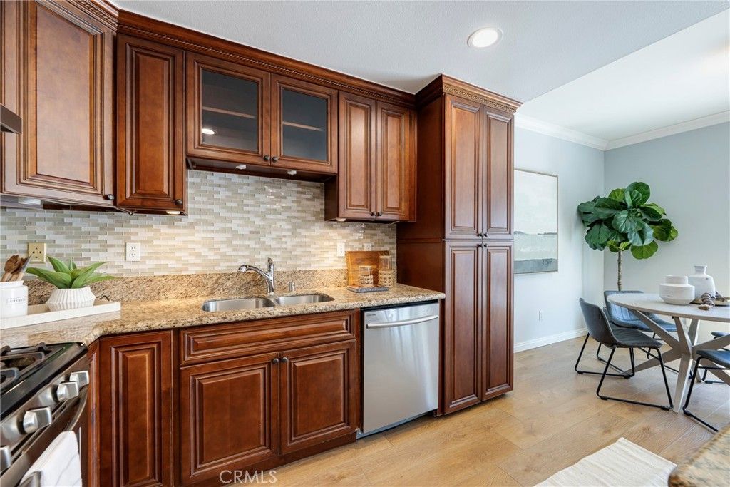 Image 10 of property listing at 2546 W 235th, Torrance, CA 90505