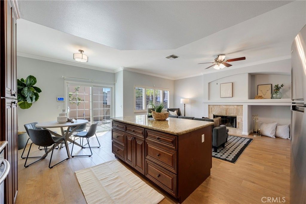 Image 11 of property listing at 2546 W 235th, Torrance, CA 90505