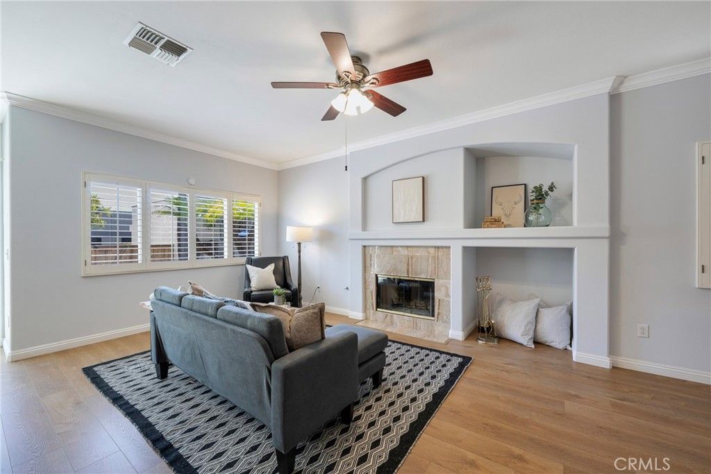 Image 12 of property listing at 2546 W 235th, Torrance, CA 90505