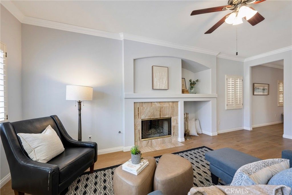 Image 14 of property listing at 2546 W 235th, Torrance, CA 90505