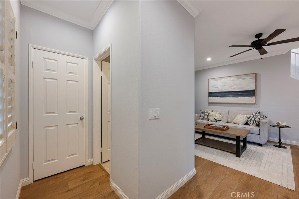 Image 17 of property listing at 2546 W 235th, Torrance, CA 90505