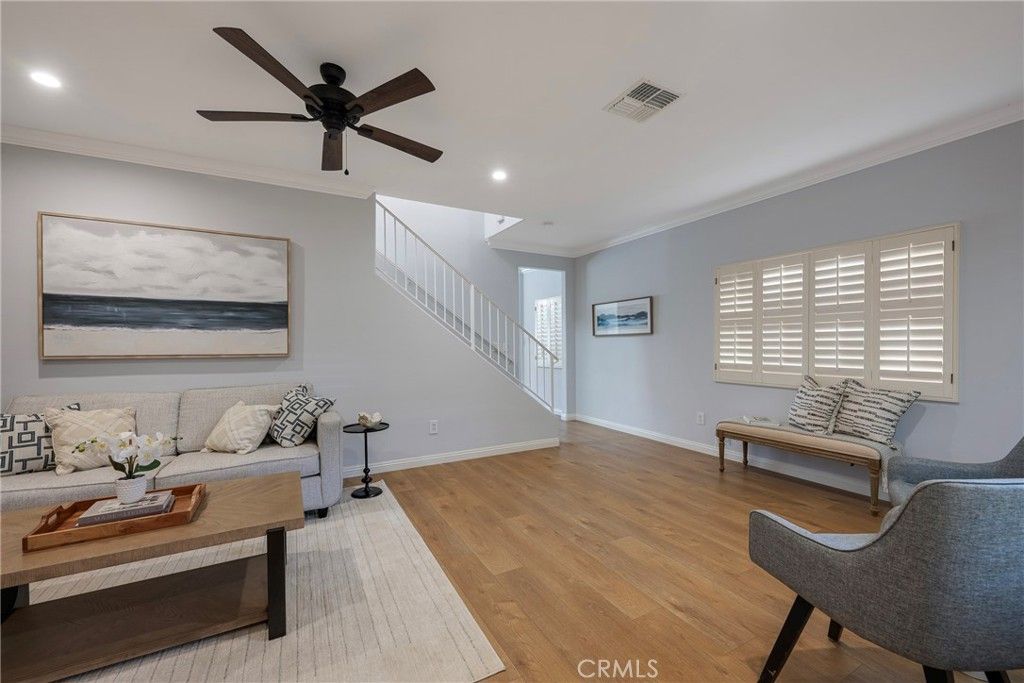 Image 20 of property listing at 2546 W 235th, Torrance, CA 90505