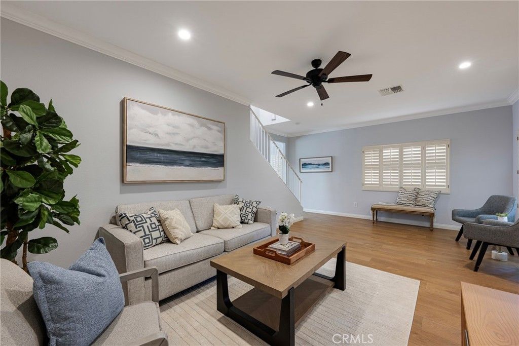 Image 21 of property listing at 2546 W 235th, Torrance, CA 90505