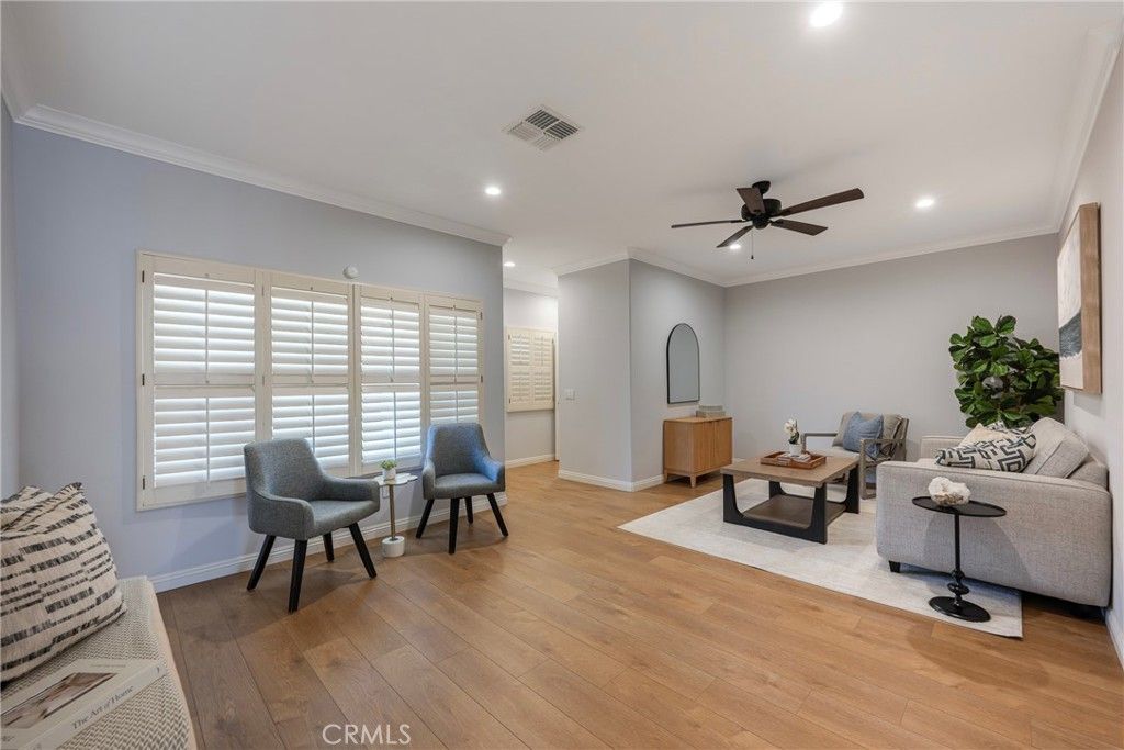 Image 22 of property listing at 2546 W 235th, Torrance, CA 90505