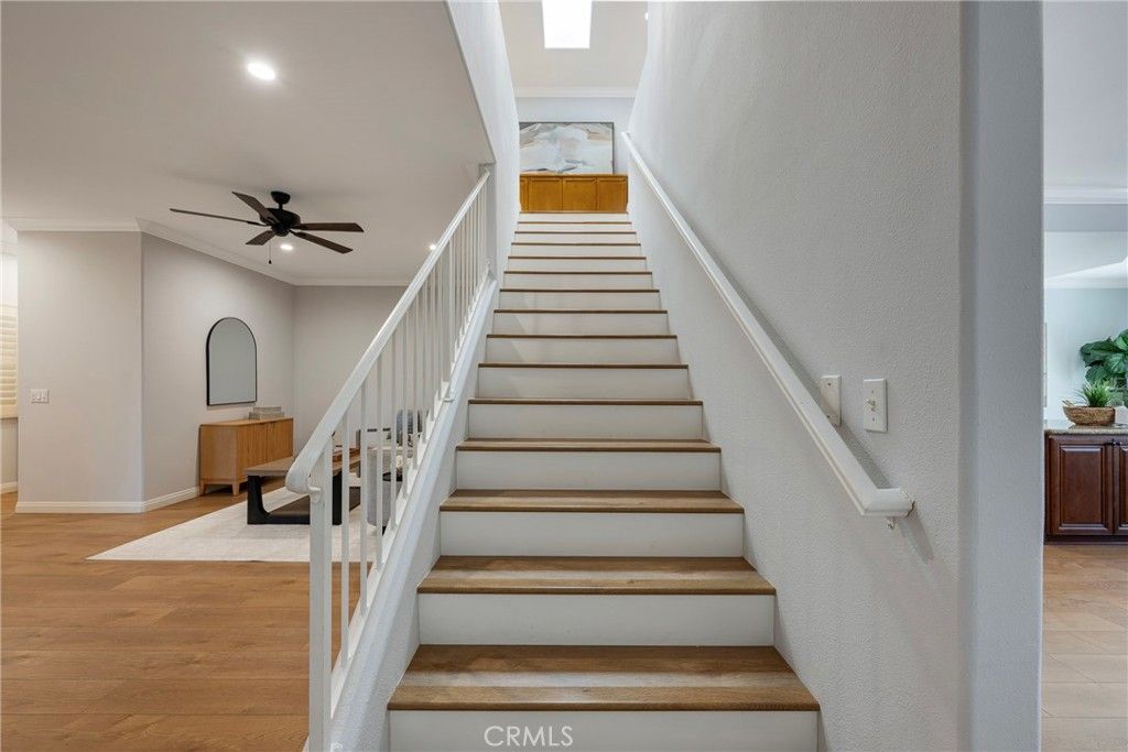 Image 23 of property listing at 2546 W 235th, Torrance, CA 90505