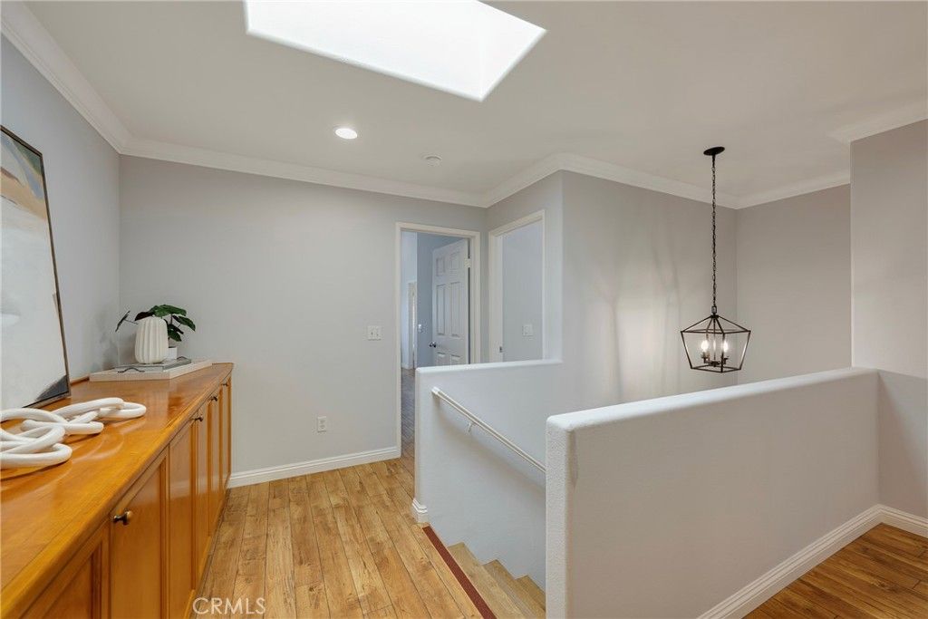 Image 24 of property listing at 2546 W 235th, Torrance, CA 90505