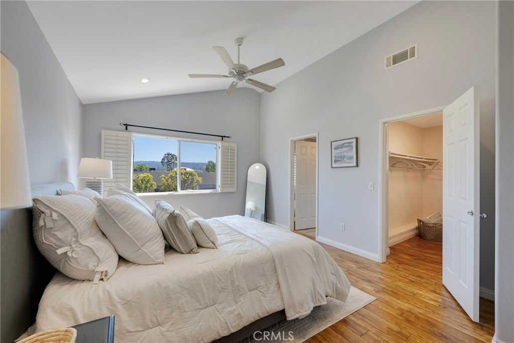 Image 25 of property listing at 2546 W 235th, Torrance, CA 90505