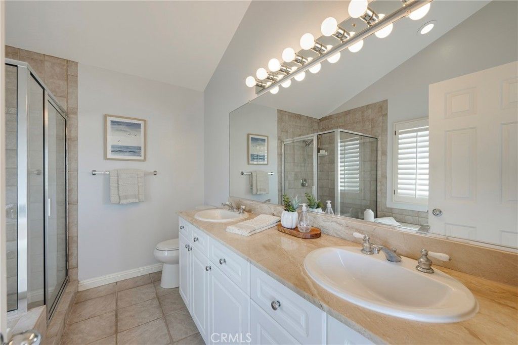 Image 27 of property listing at 2546 W 235th, Torrance, CA 90505