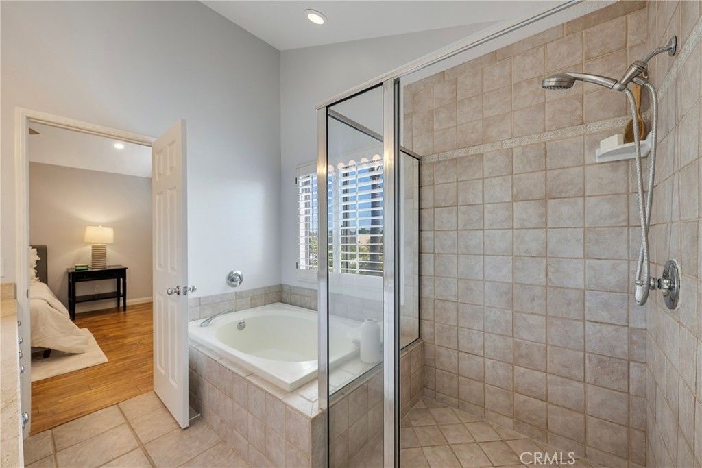 Image 28 of property listing at 2546 W 235th, Torrance, CA 90505