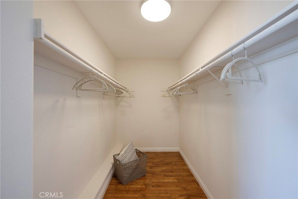 Image 29 of property listing at 2546 W 235th, Torrance, CA 90505