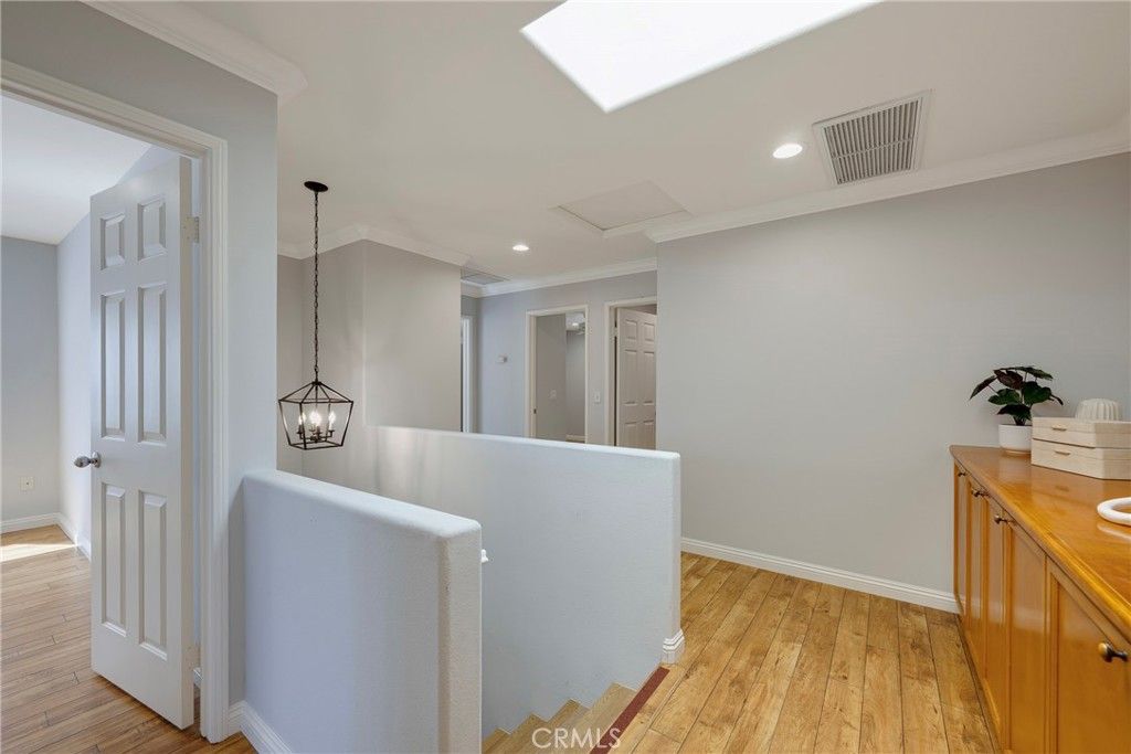 Image 30 of property listing at 2546 W 235th, Torrance, CA 90505