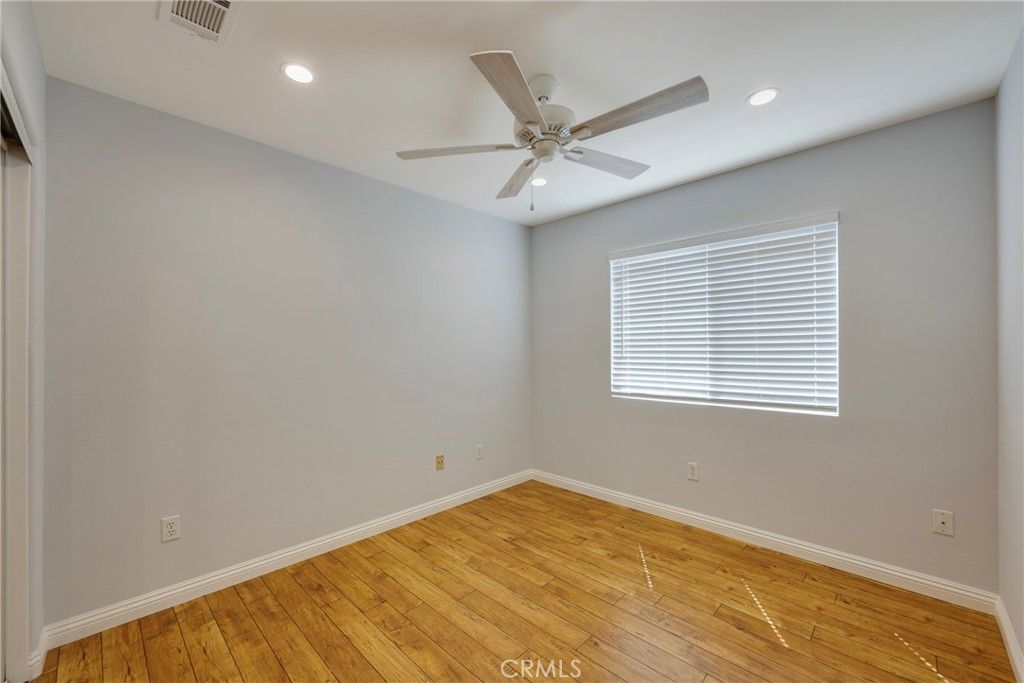 Image 31 of property listing at 2546 W 235th, Torrance, CA 90505