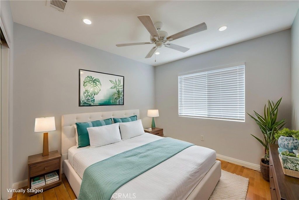 Image 32 of property listing at 2546 W 235th, Torrance, CA 90505