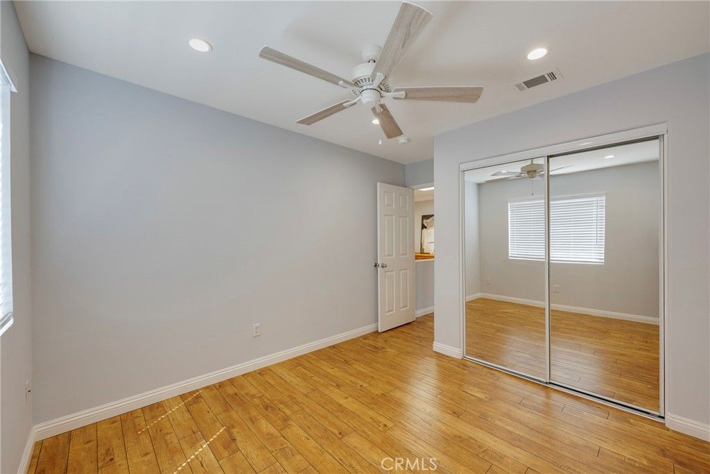 Image 33 of property listing at 2546 W 235th, Torrance, CA 90505