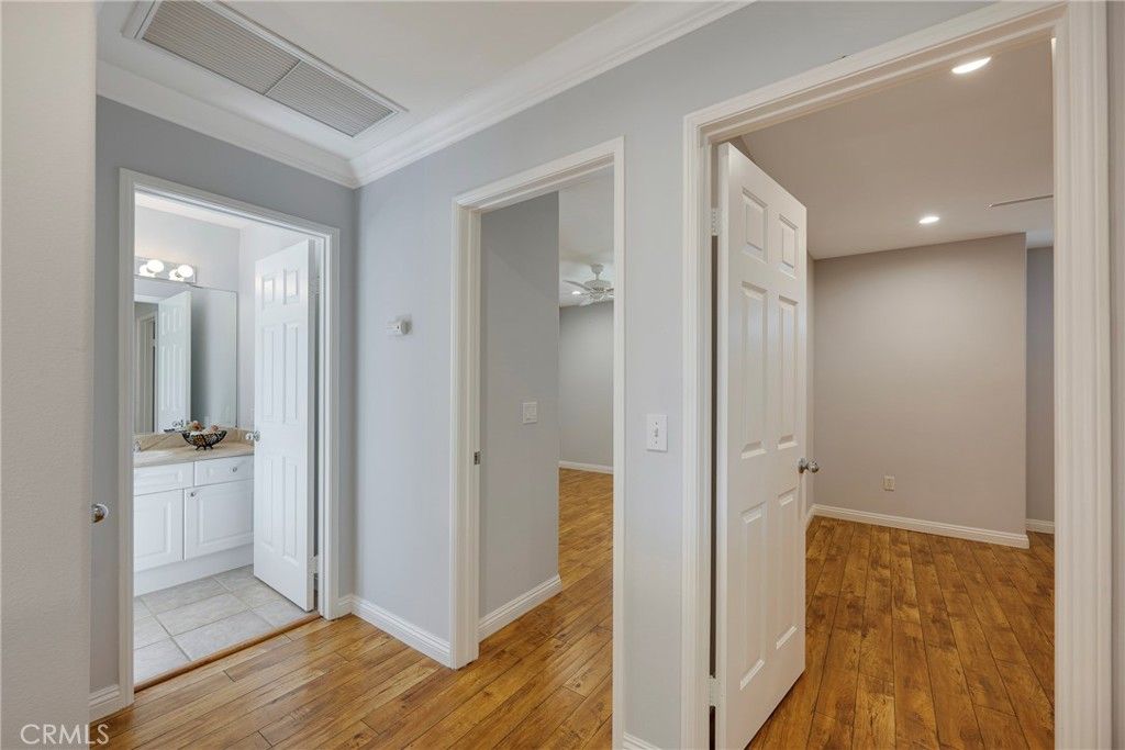 Image 34 of property listing at 2546 W 235th, Torrance, CA 90505