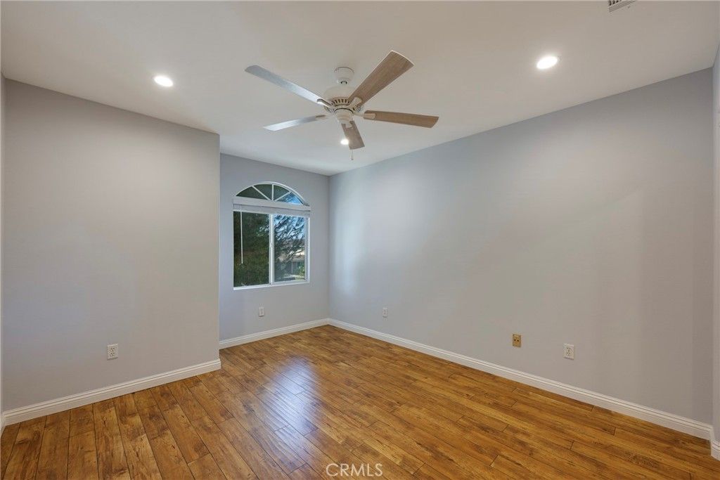 Image 35 of property listing at 2546 W 235th, Torrance, CA 90505