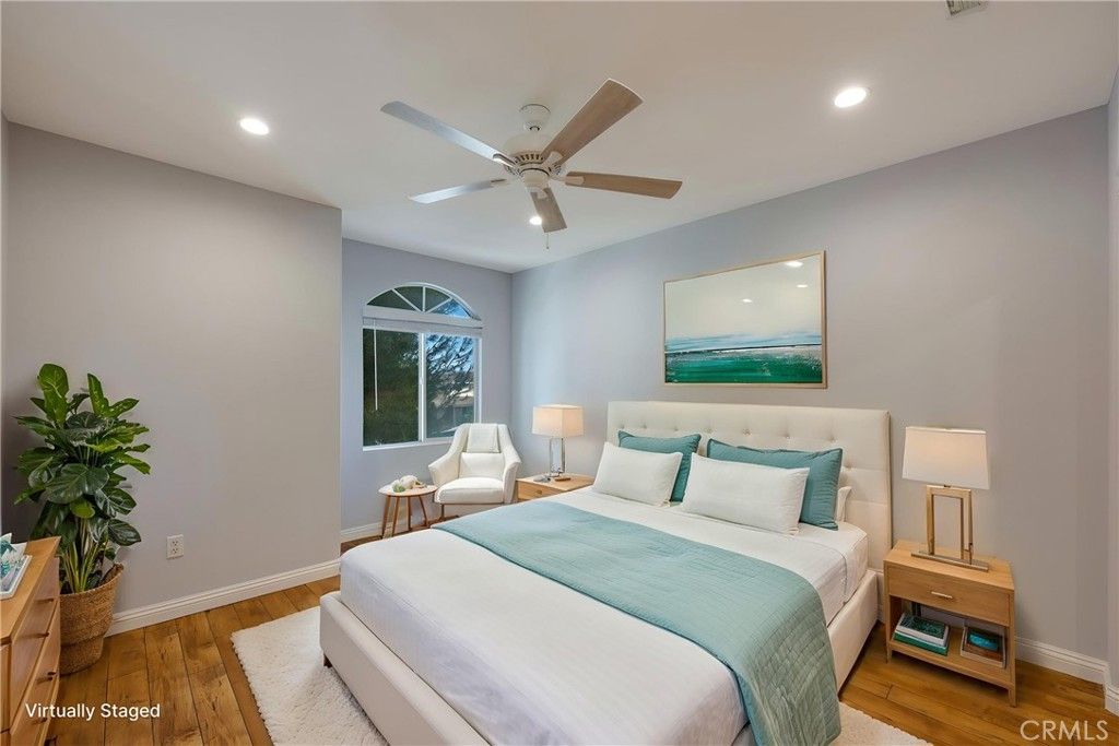 Image 36 of property listing at 2546 W 235th, Torrance, CA 90505