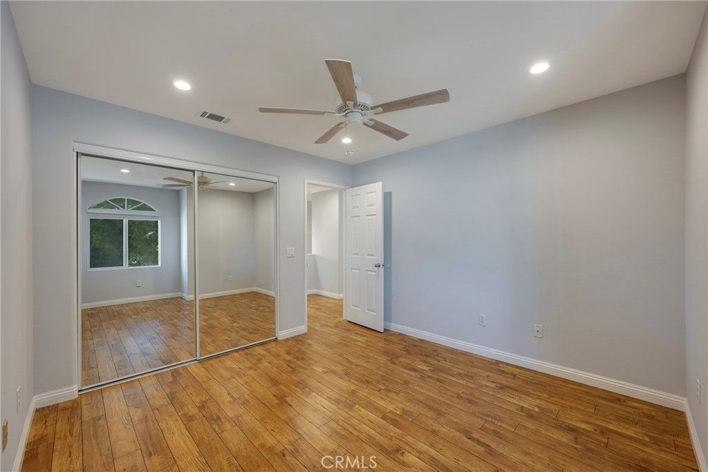 Image 37 of property listing at 2546 W 235th, Torrance, CA 90505