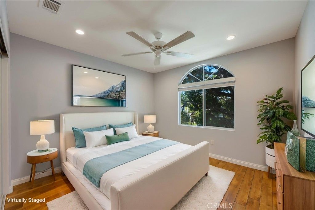 Image 39 of property listing at 2546 W 235th, Torrance, CA 90505