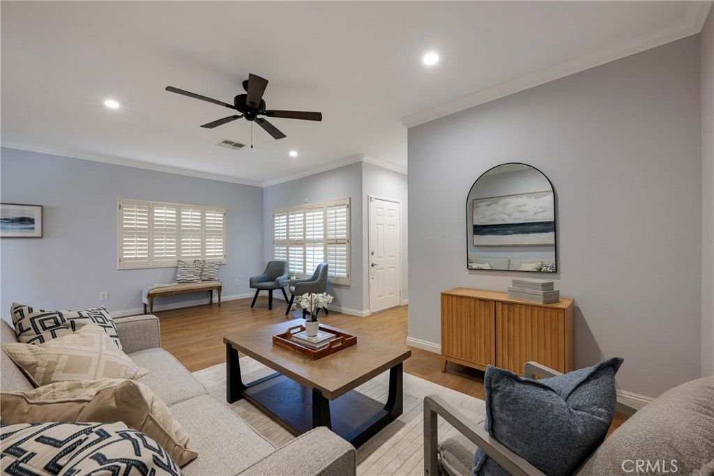 Image 4 of property listing at 2546 W 235th, Torrance, CA 90505