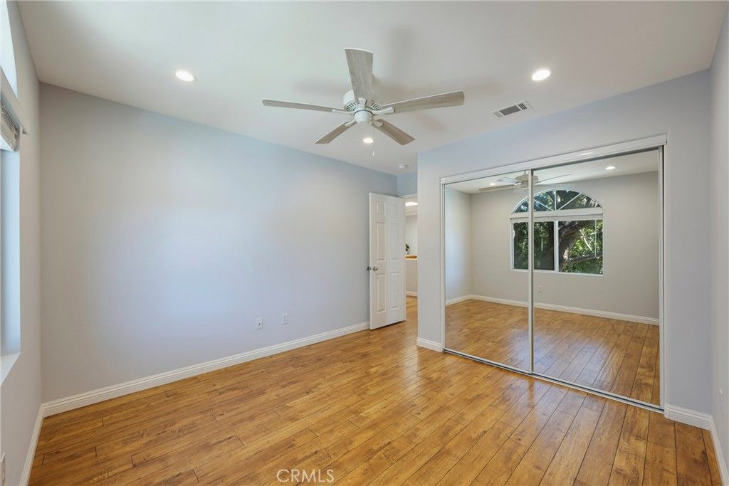 Image 40 of property listing at 2546 W 235th, Torrance, CA 90505